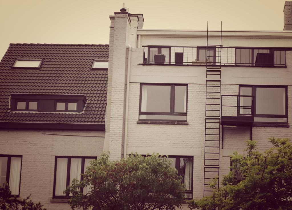 Lieven Bauwens Gent